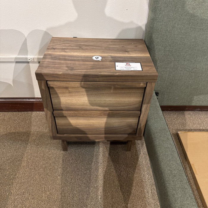 Chirason Nightstand PCB3367 (LSH)