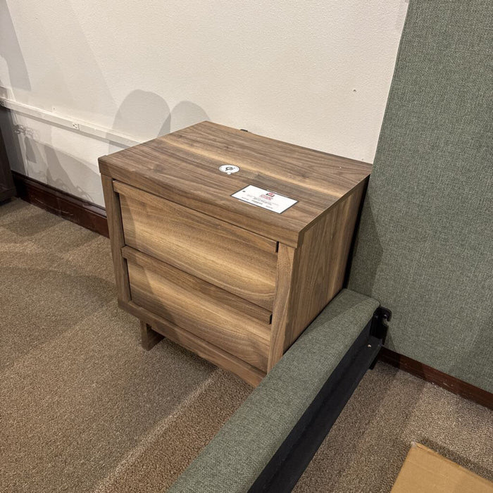 Chirason Nightstand PCB3367 (LSH)