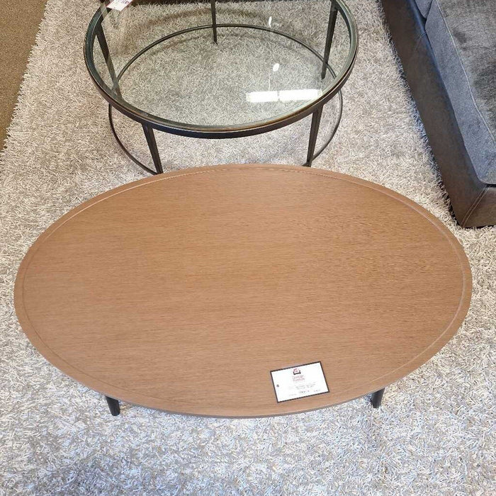 Horizon Hall Cocktail Table (ABT)