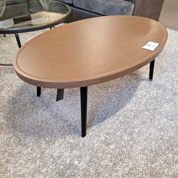 Horizon Hall Cocktail Table (ABT)