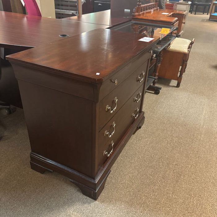 DW File Cabinet (TK)