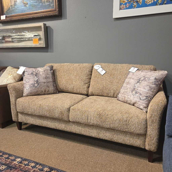 Dove 2C Full Slofa Santorini Slate (ASHH)