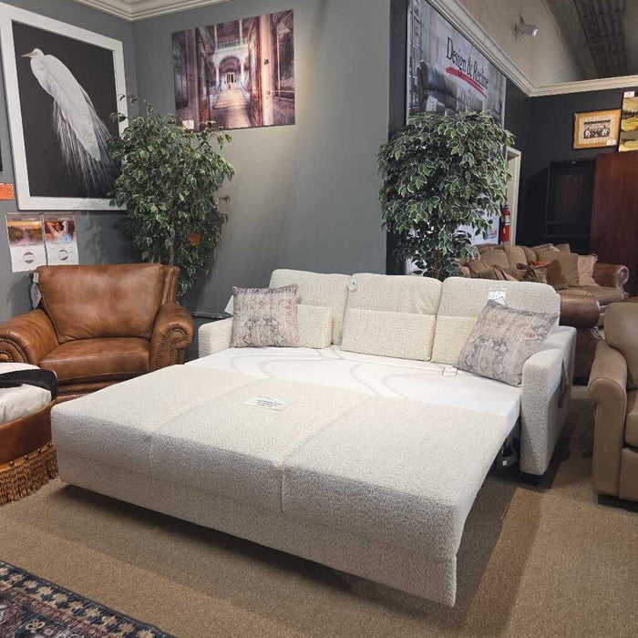 Karma 3C King Slofa Bliss Porcelain (CALH)