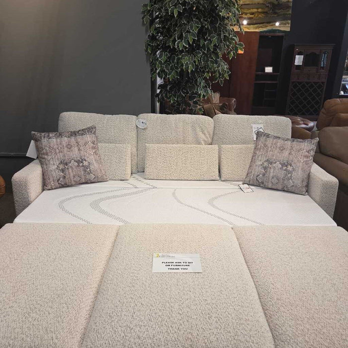 Karma 3C King Slofa Bliss Porcelain (CALH)