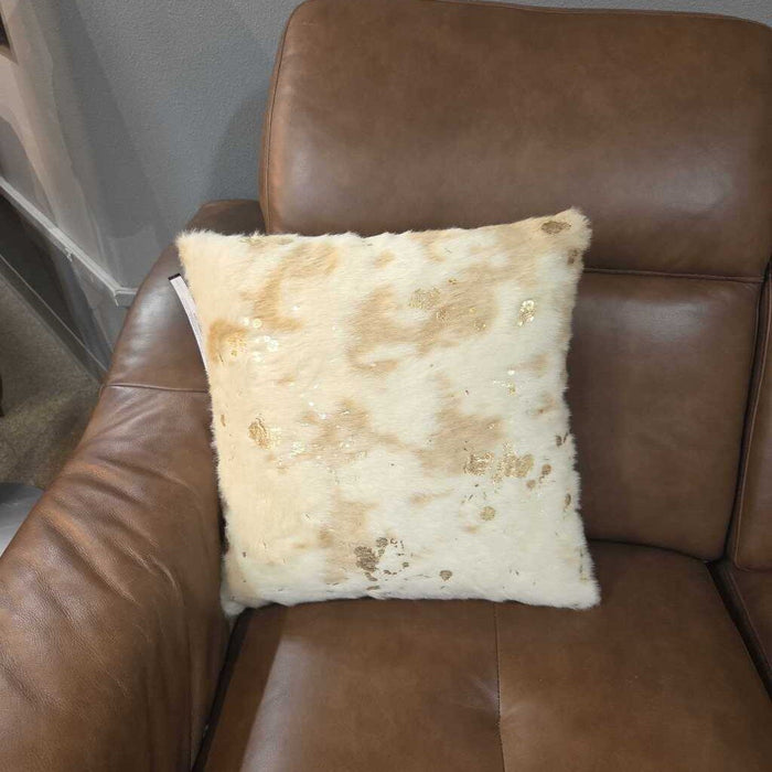 Landers Accent Pillow (A1000479) (AA)