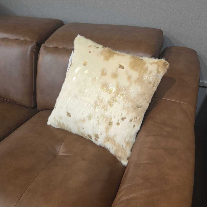 Landers Accent Pillow (A1000479) (AA)