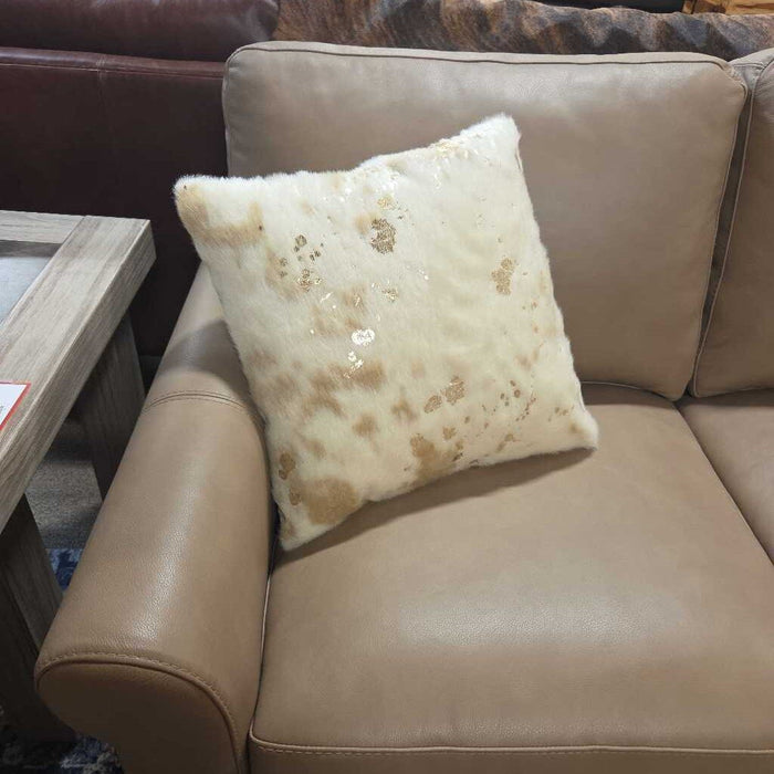 Landers Accent Pillow (A1000479) (AA)