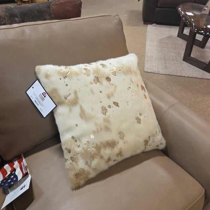 Landers Accent Pillow (A1000479) (AA)