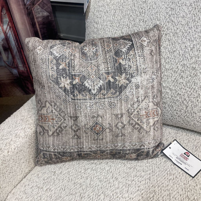 Roseridge Accent Pillow (A1000972) (LC)