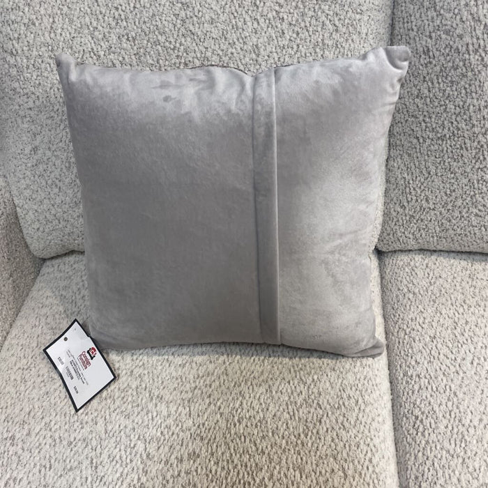 Roseridge Accent Pillow (A1000972) (LC)