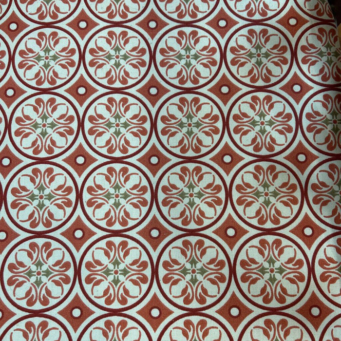 Dropleaf Table + 4 Chairs (LCH)