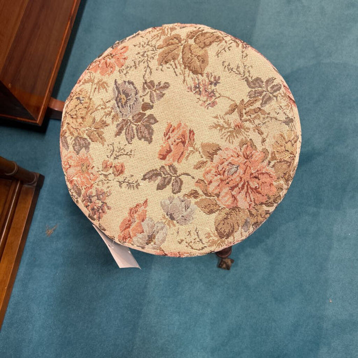 Swivel Piano Chair (LCK)