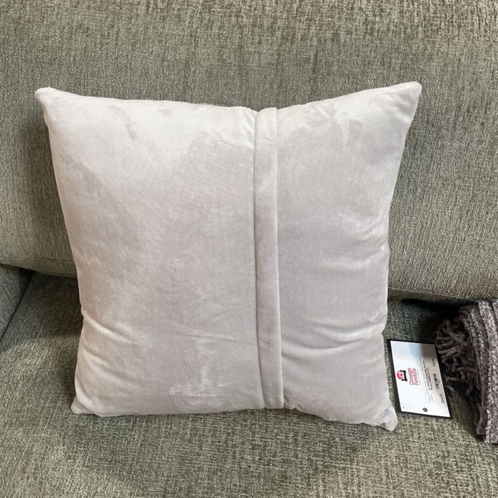 Roseridge Accent Pillow (A1000972) (LC)