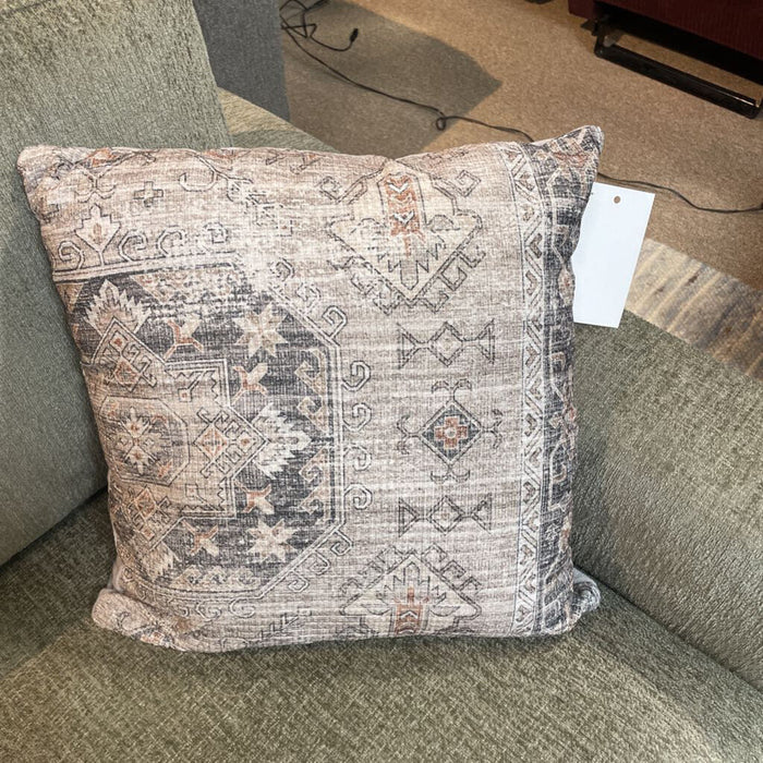 Roseridge Accent Pillow (A1000972) (LC)