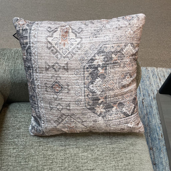 Roseridge Accent Pillow (A1000972) (LC)
