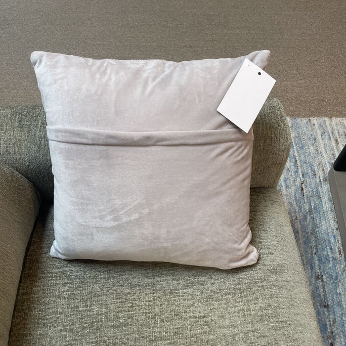 Roseridge Accent Pillow (A1000972) (LC)