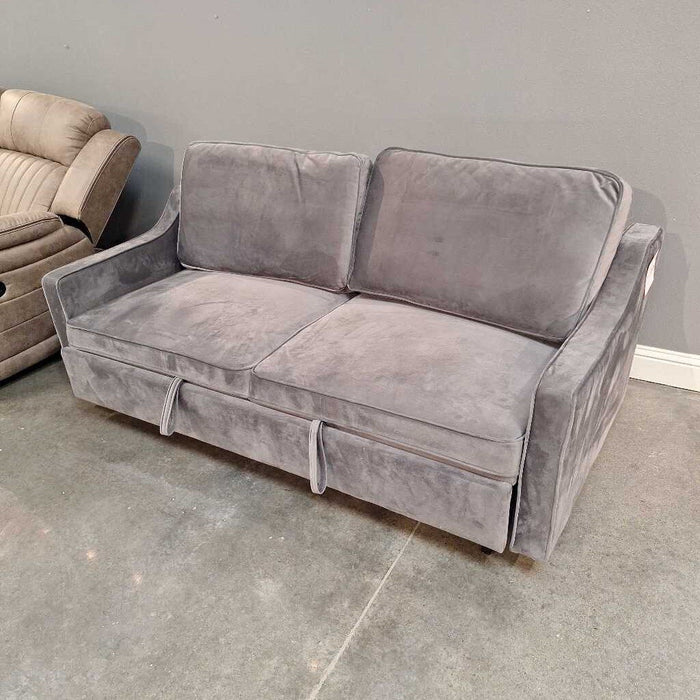9428 Adelia Futon Sofa (SKH)