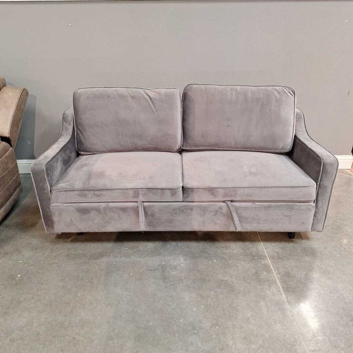 9428 Adelia Futon Sofa (SKH)