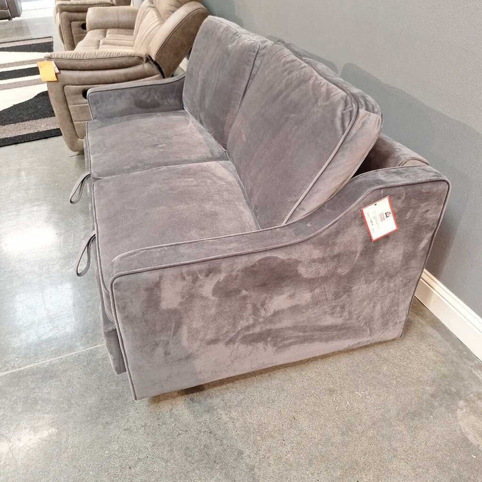 9428 Adelia Futon Sofa (SKH)