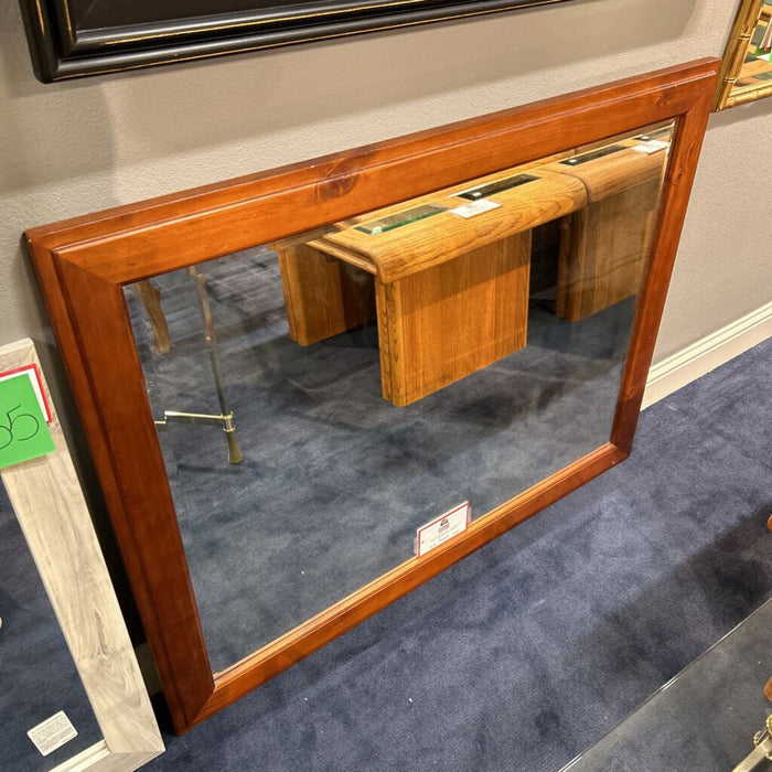 Cherry Wall Mirror (KL)