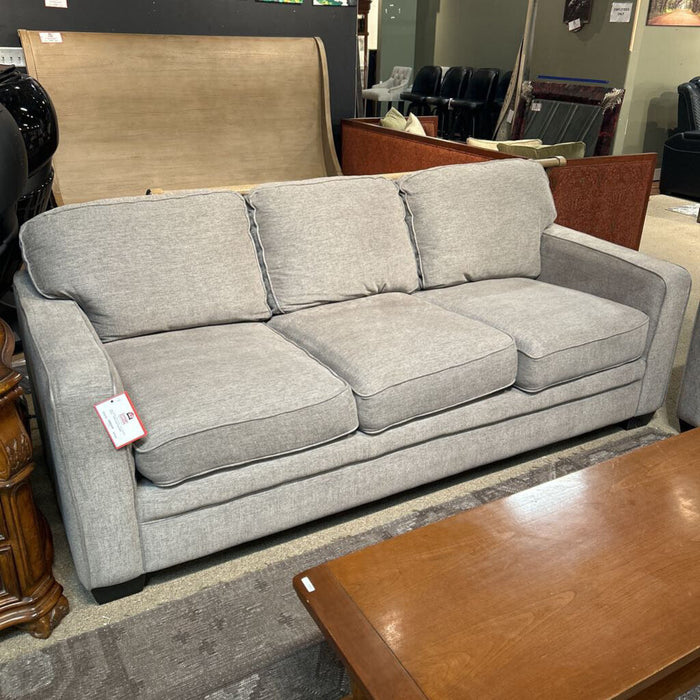 Lazboy Sofa (SAK)