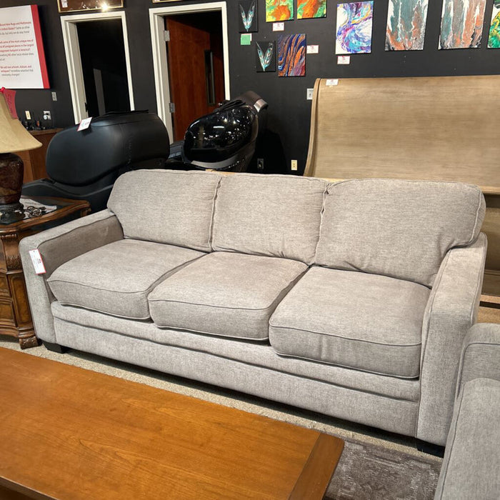 Lazboy Sofa (SAK)