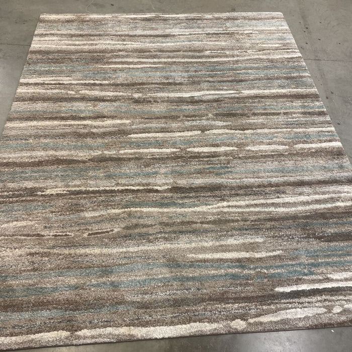 Beige Rug (BAI)