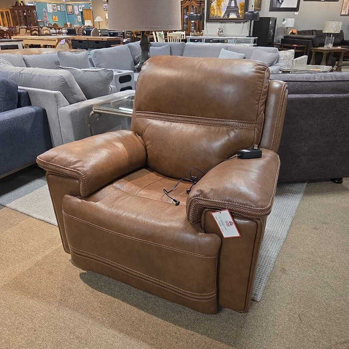 Flexsteel Electric Recliner (MKH)