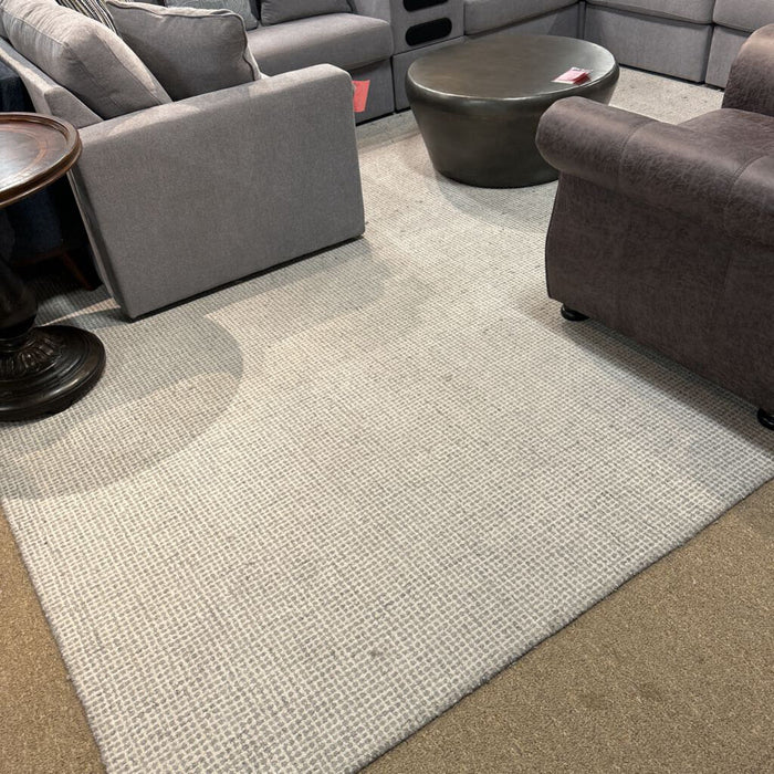 BR351A 12x15 Rug (BKHH)