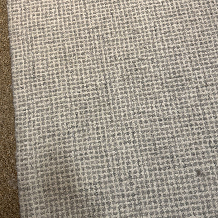 BR351A 12x15 Rug (BKHH)