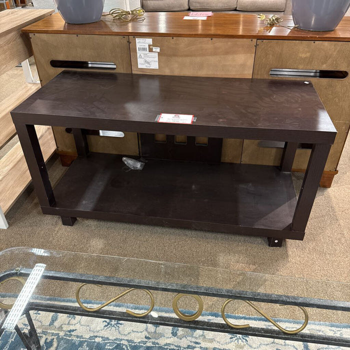 DW TV Stand (AT)