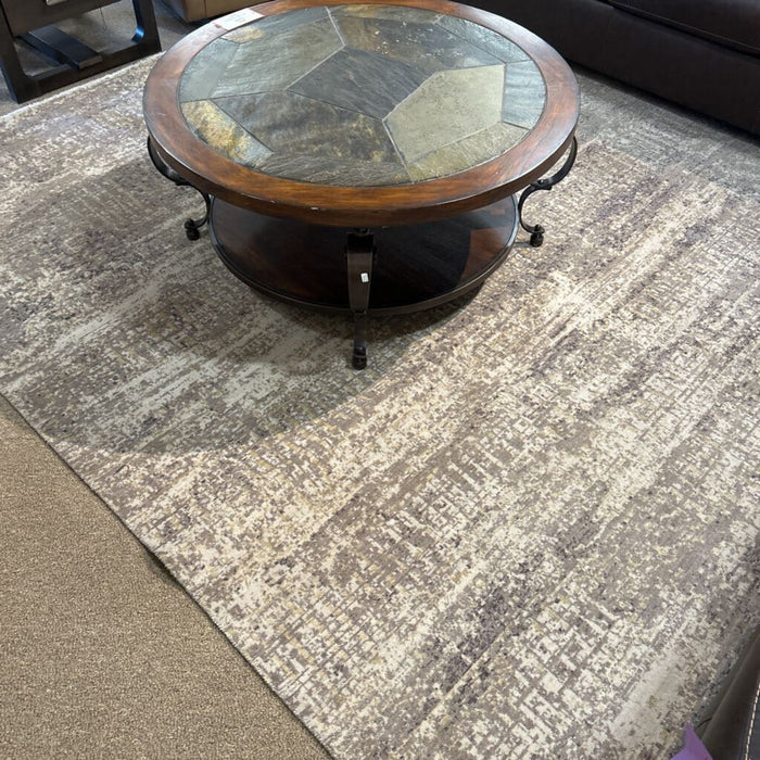 Couture 8x10 (CUT101)(BSHH)