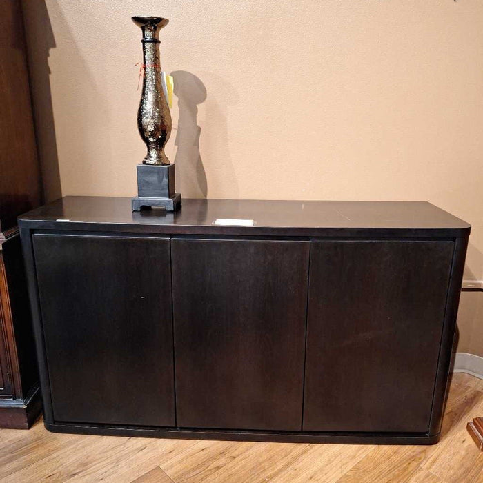 Skovby DW Buffet (MKH)