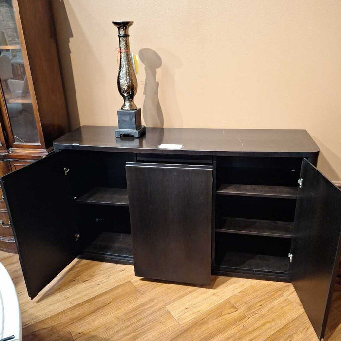 Skovby DW Buffet (MKH)