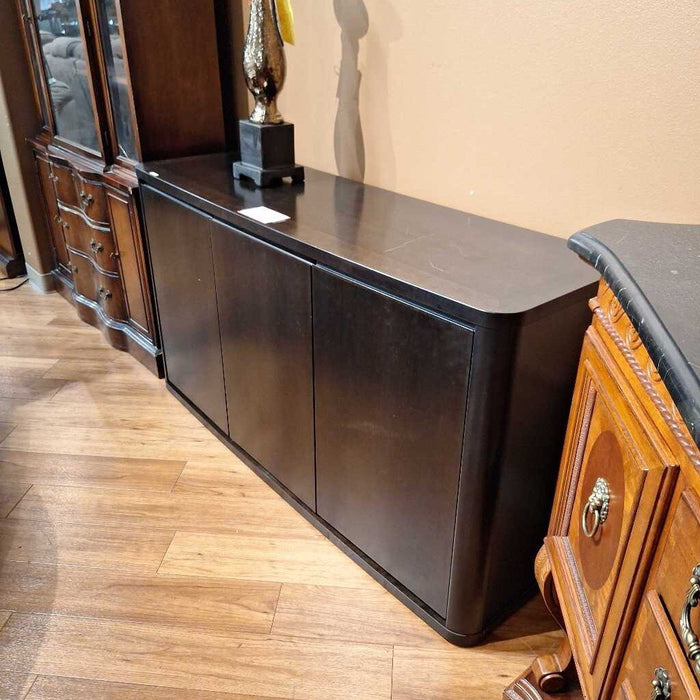 Skovby DW Buffet (MKH)