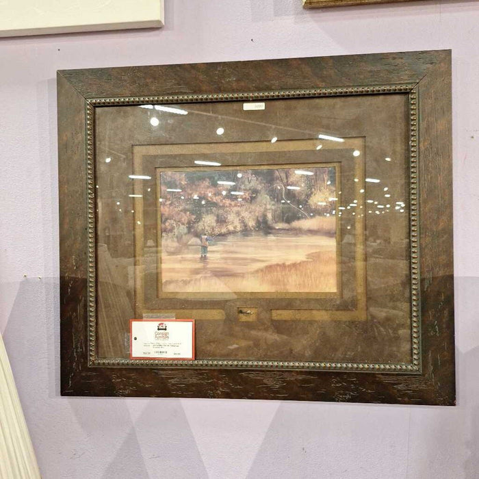 DW NH Fisherman Artwork (KL)