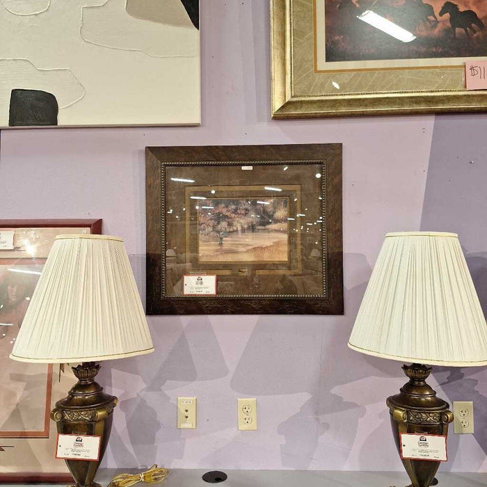 DW NH Fisherman Artwork (KL)