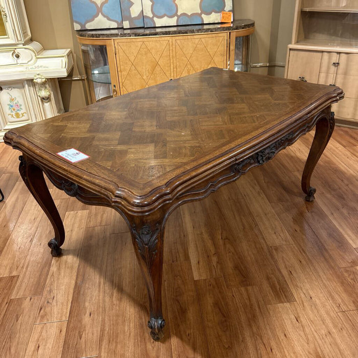 Antique DR Table (LKA)
