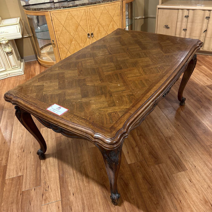 Antique DR Table (LKA)