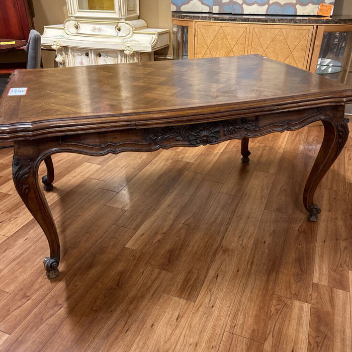 Antique DR Table (LKA)