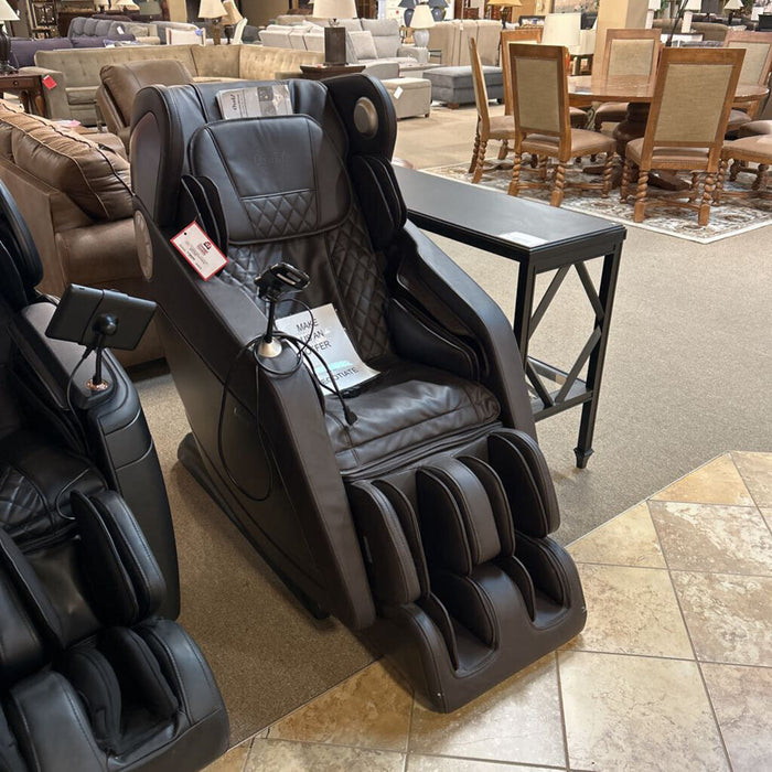 Osaki Massage Chair (LCKH)