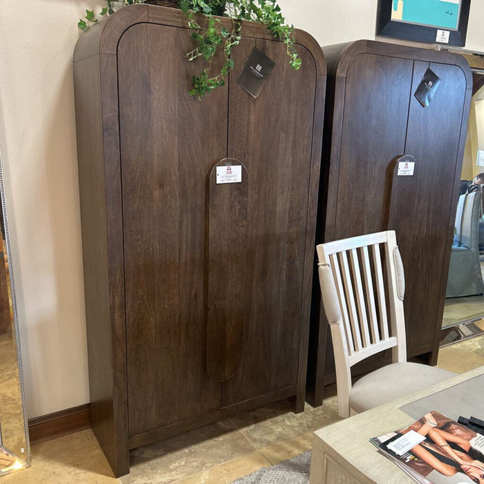 A4000699 Thoren Cabinet (BKKH)