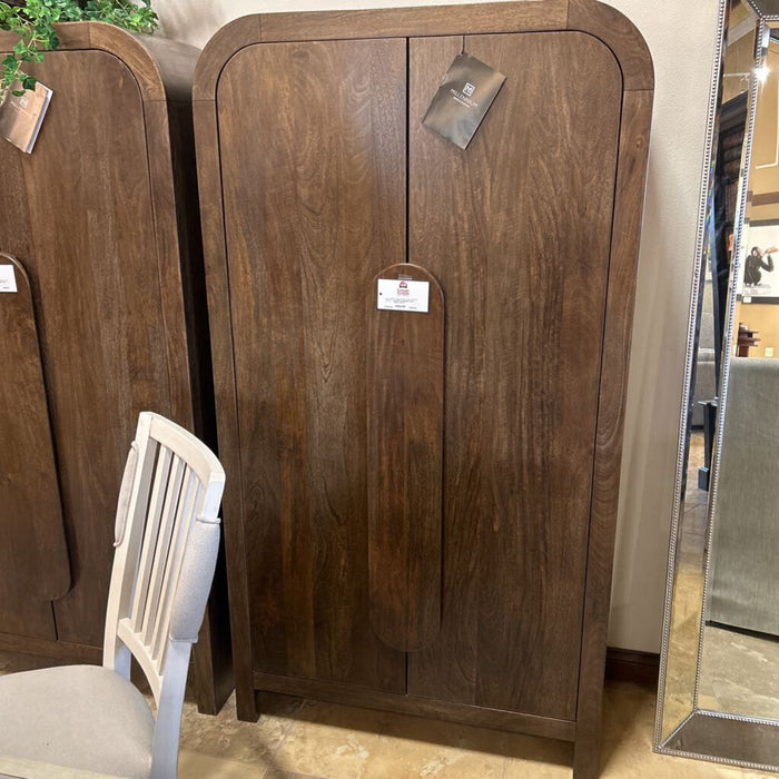 A4000699 Thoren Cabinet (BKKH)