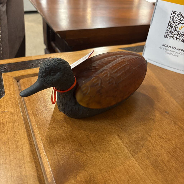 Decor Duck (BA)