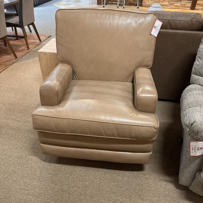 Salvador Swivel Rocker(ASMK)