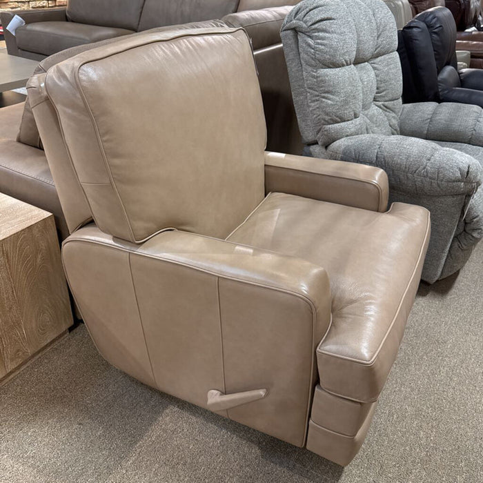 Salvador Swivel Rocker(ASMK)