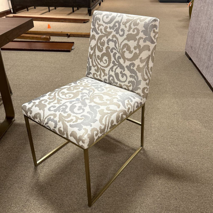 Ethan Allen DR Tbl+6 Ch+3L (LCKH)