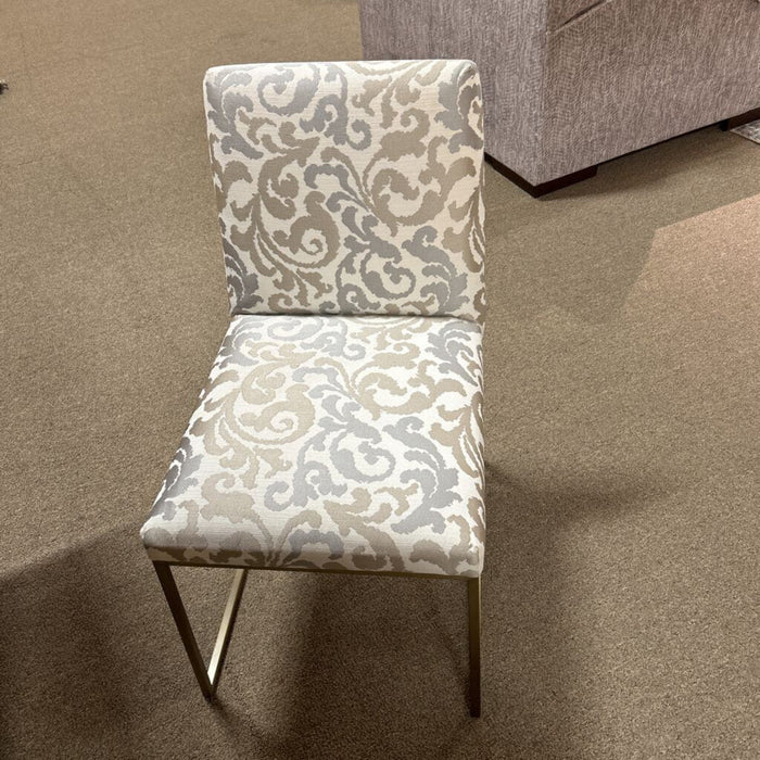 Ethan Allen DR Tbl+6 Ch+3L (LCKH)