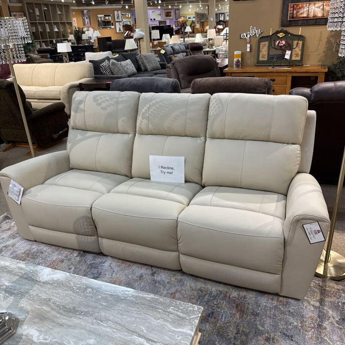 Dahlmoore PWR REC Sofa (BAHH)