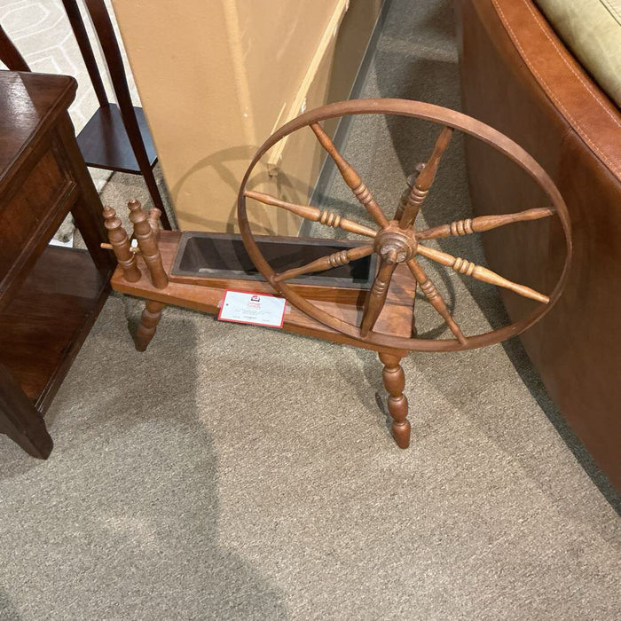 DW Yarn Holder/Stand(LS)